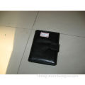 pu leather wallets